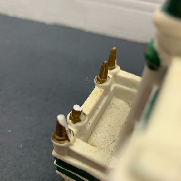 1994 Christmas Valley Commonwealth Bank - Picture 8 of 9